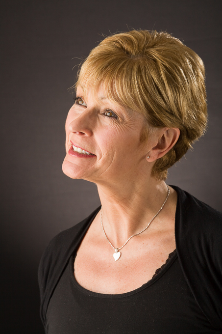 Julie Jul 2015 (09)